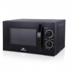 Walton Official 30 Liter Microwave +Grill Oven Model WMWO-W30GPE