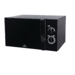 Walton official 23 Liter Microwave Oven -WMWO-M23ARW