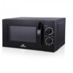 Walton 20 Liter official Microwave Oven WMWO-20GKE