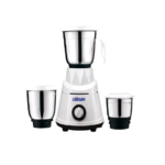 Walton 1.5 Liter- 15GM60 Mixer Grinder -  600W