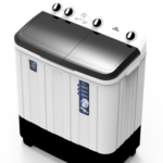 Walton  10 Kg Washing Machine - WWM-TWP100S