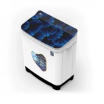 Walton 10KG  Top Loading Washing Machine  WWM-TWG100P