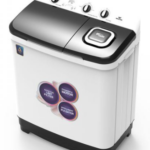 Walton  Washing Machine - 10Kg model WWM-TWP100DP