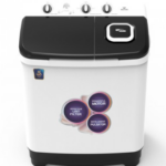 Walton 11 kg WWM-TWP110D Top loading Washing Machine