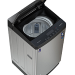 WALTON WASHING MACHINE- 7 KG MODEL - WWM-ATG70
