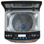 Walton official 9 kg  Washing Machine Model - WWM-ATG90