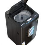 Walton 7KG Top Loading Washing Machine Model WWM-ATV70