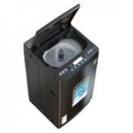 Walton 8KG Top Loading Washing Machine Model WWM-ATV80