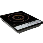 Walton 2000 Watt Heat Master Elite Infrared Cooker - Black