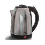 Walton 1.5 Liter  LJSS150 Kettle 1800 watt