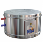 Walton 30 liter  Electric Water Heater  WG-C30L - Geyser