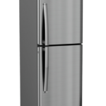 Whirlpool Fresh Magic Pro 236 Liter Chromium Steel   official Refrigerator