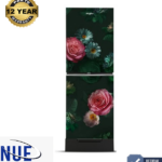 Whirlpool official Fresh Magic Pro 278 Liter Refrigerator Rosalia