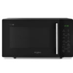 Whirlpool Magicook Pro 25GE Grill Microwave 25L