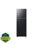 Samsung RT31CG5420B1SE 305L Top Mount No Frost Refrigerator | Digital Inverter | Official
