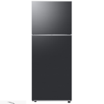 Samsung official 415 liter RT42CG6442B1TC Digital Inverter Compressor Refrigerator