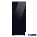 Samsung official RT42CB668822SS Top Freezer Refrigerator (397 Liter)