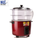 Panasonic 1.8 liter Rice Cooker  (SR-WA18H)