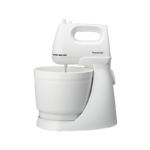 Panasonic MK-GB3 Stand Mixer & Egg Beater