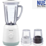 450W Panasonic  1.5 Liters  Blender Model MX-EX1521