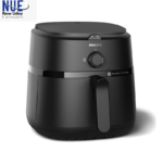 Philips NA130/00 Series-1000 XL Air Fryer | 6.2 Liter Extra Large
