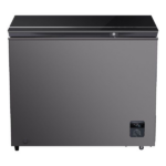 Hisense official 12 years warranty 240 Liter Chest Freezer BD-240BLU