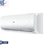 Haier Official 1.6 Ton Inverter HSU-19HeatCool AC (INV) (PRO)