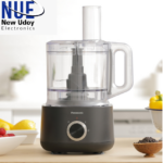 Panasonic MK-F510 Multi Functional 25-in-1 Food Processor