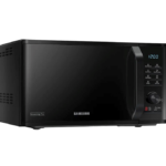 Samsung Microwave oven | MG23K3515AK/D2 | Grill Official warranty