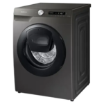 Samsung 9 kg Series 6  Digital Inverter Smart Front Loading Washing Machine WW90T554DAN/S1 (Official)