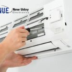 AC Installation Charge(Inside Dhaka)