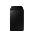Samsung offical 10KG Top Loading Washing Machine WA10CG4545BDSP