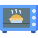 Micro Oven