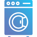 Washing Machines