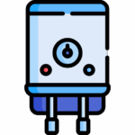 Water Heater