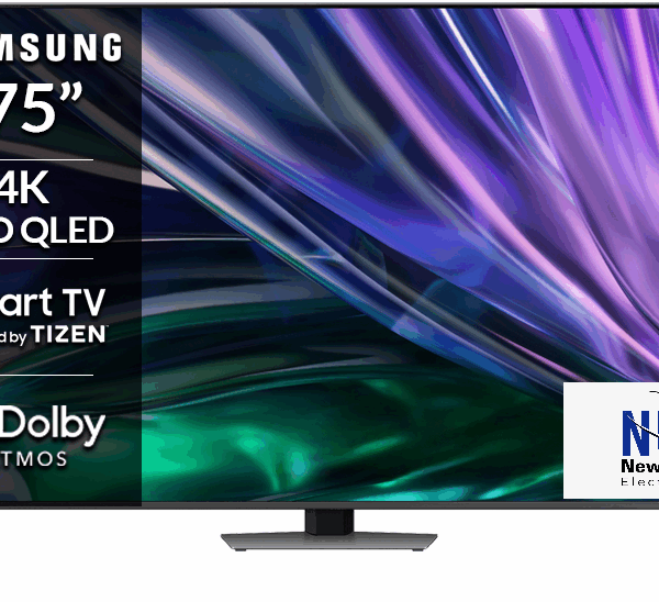 Samsung 75" Neo QLED 4K QN85D Tizen OS Smart TV
