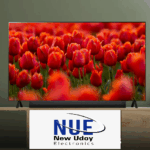 LG 86 Inch  4K WebOS Smart voice control TV ( Model 86UT8050)