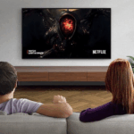 Sony Bravia X90K 75" Full Array 4K Google TV