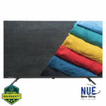 Rancon Official 43-inch FHD Google TV | New Model RT6600FA43