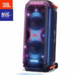 JBL 710 Powerful PartyBox with 800 watt Bluetooth Speaker