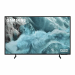 Samsung official QE-50Q7F 50" 4K Ultra HD QLED Smart TV