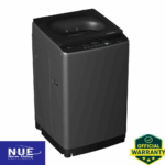 Hitachi 8 KG Official Top Loading Washing Machine | LTL 08M00 GG |