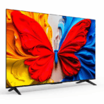 TCL Official 32S5K 32" FHD QLED Smart Google TV