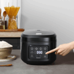 Panasonic SR-DA182 Multi Cooker Rice Cooker