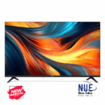 Xiaomi TV A 43 FHD 2026 | 43 Inch Full HD LED Smart Google TV (Global Version) Best Price in Bangladesh