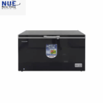 SHARP 425 Liter Chest Freezer (SCF-K580X-BK2 )