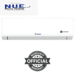 Gree Official GS-18XCOA1V / A3V Cosmo Split 1.5 Ton Inverter AC