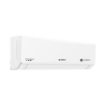 Gree official GS-24XCOA1V -Cosmo-2.0 Ton Split Inverter Air Conditioner