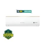 Gree Zeno GS-18XZNA3V 1.5 Ton Inverter Air Conditioner | Official Warranty |