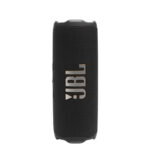 JBL Flip 7 Portable Bluetooth Speaker | Waterproof Powerful Sound